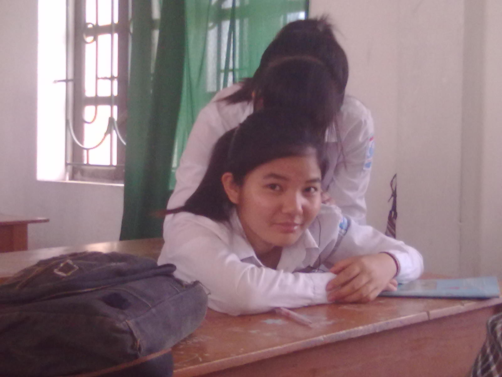 12a thpt ta uyen 2014 206